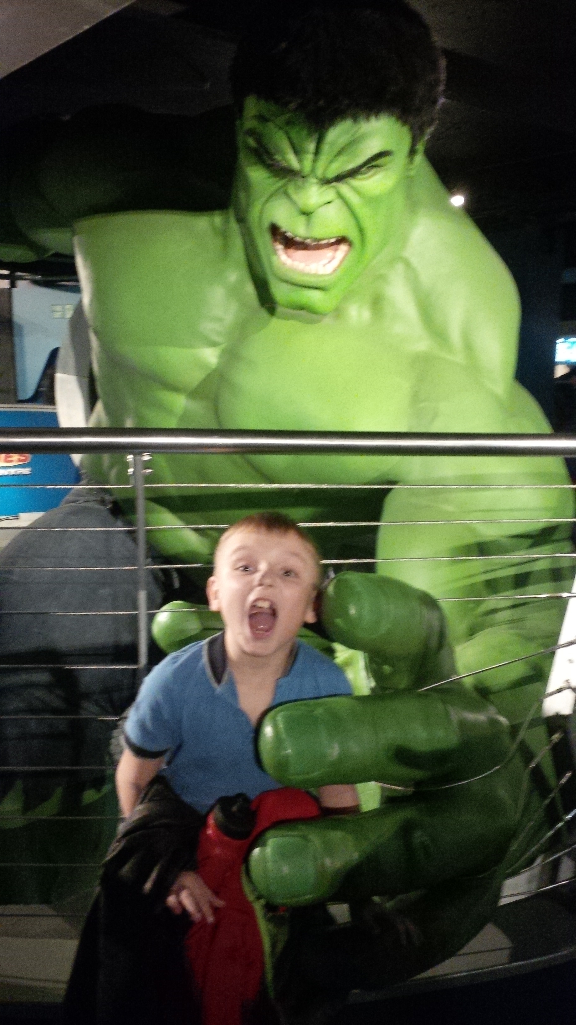 IMG 20140221 122740[1]